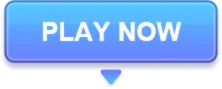 Play-now-button